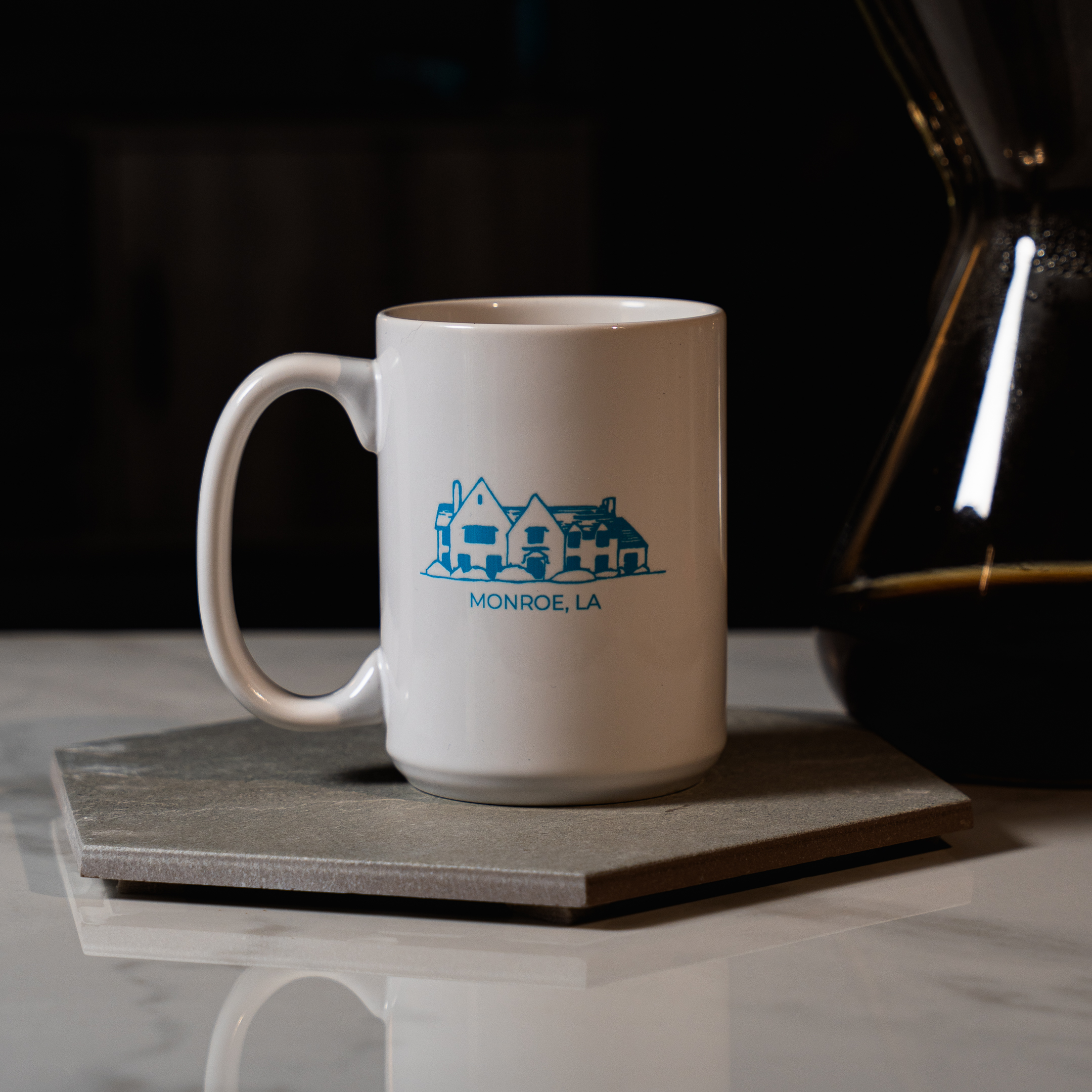 Masur Mug - Image 4