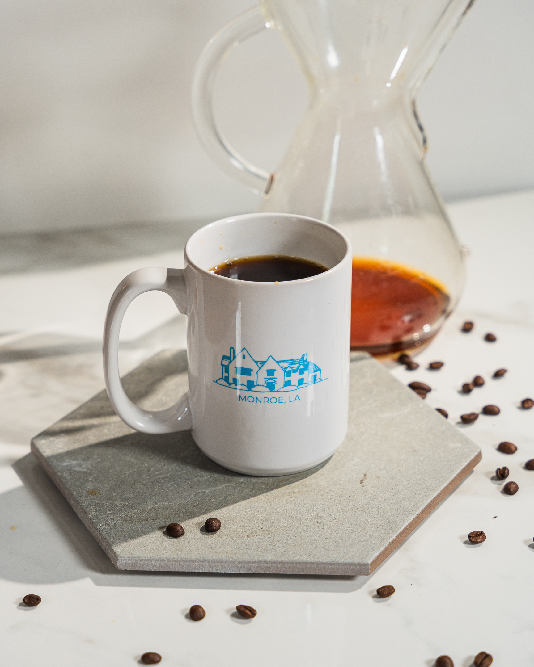 Masur Mug - Image 6
