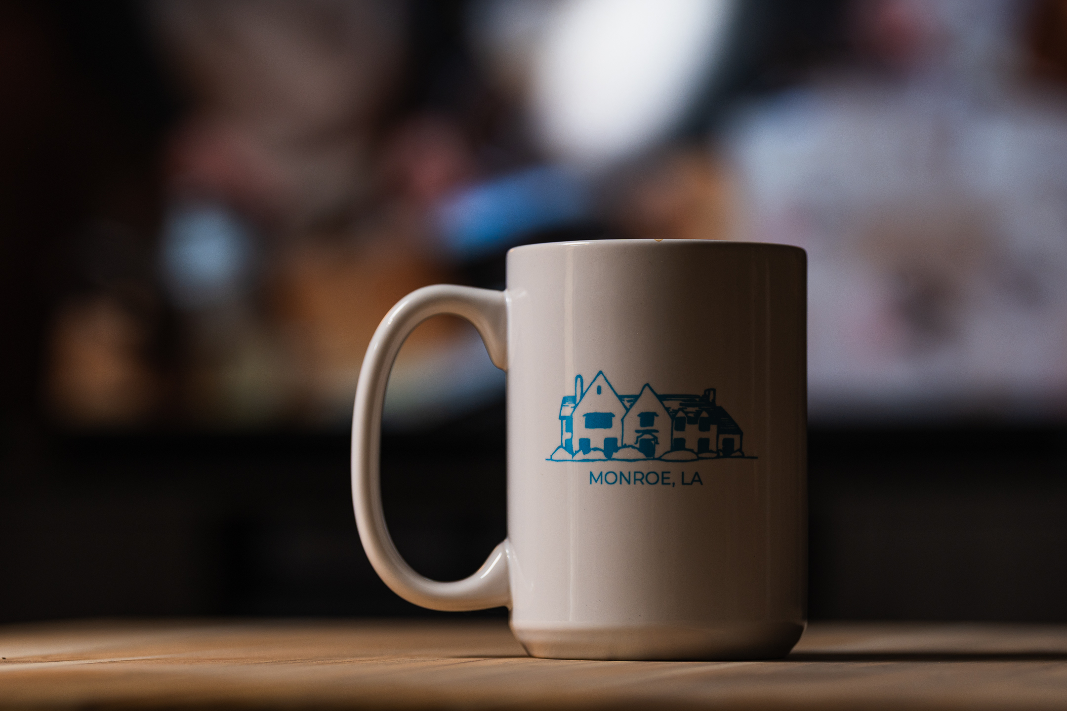 Masur Mug - Image 7